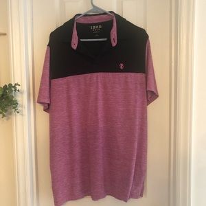 Izod Golf Polo